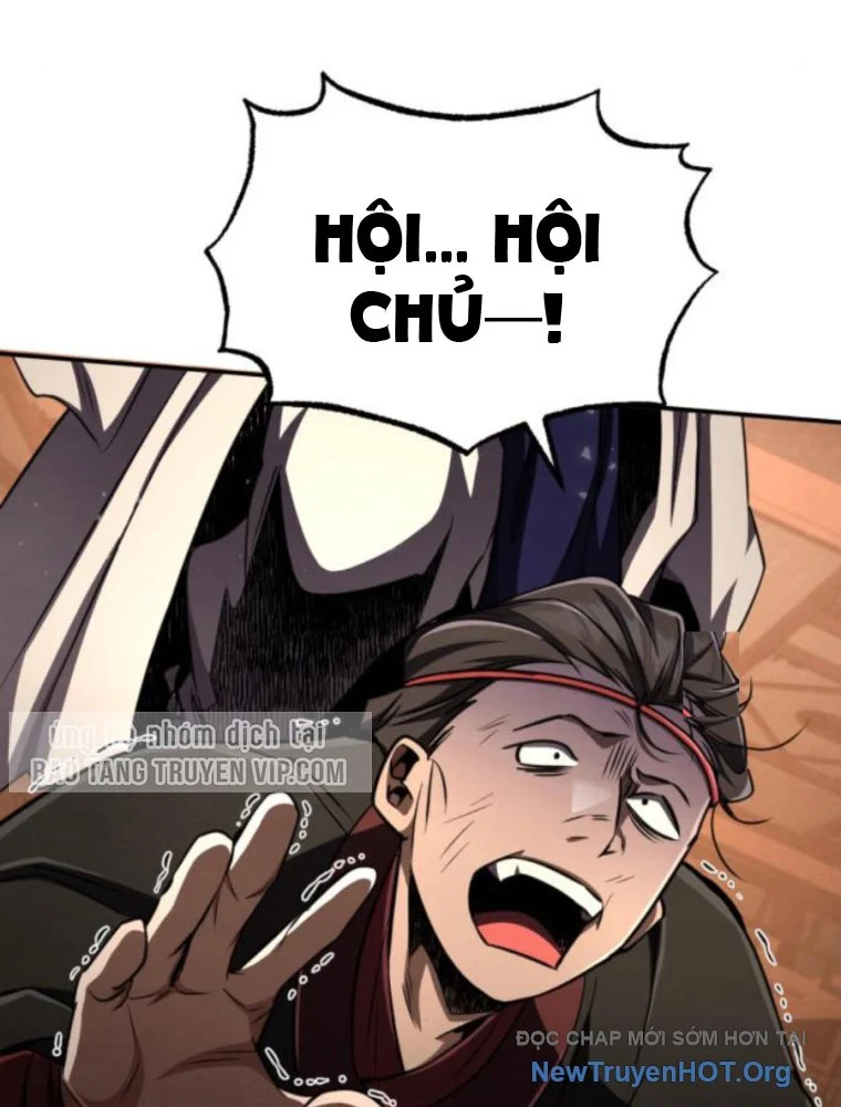 Quyền Vương Phục Sinh Chapter 14 - Trang 2