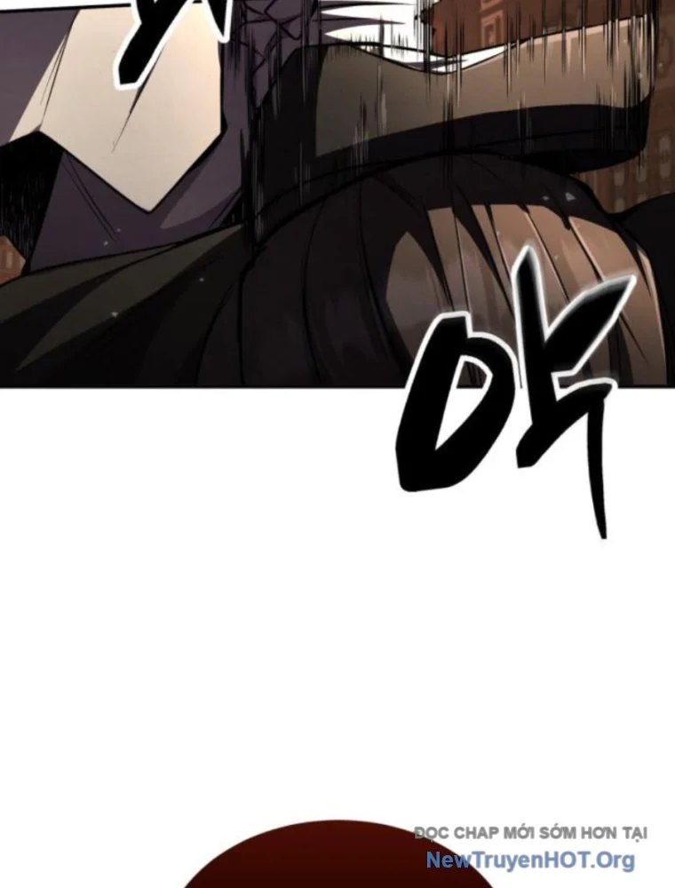 Quyền Vương Phục Sinh Chapter 14 - Trang 2