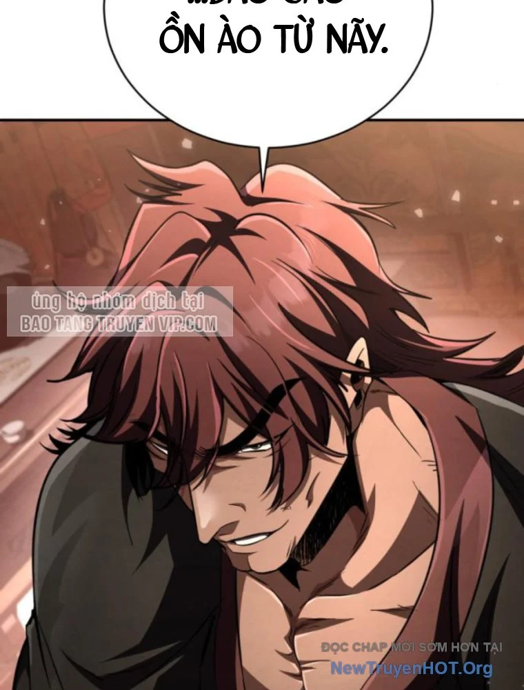 Quyền Vương Phục Sinh Chapter 14 - Trang 2