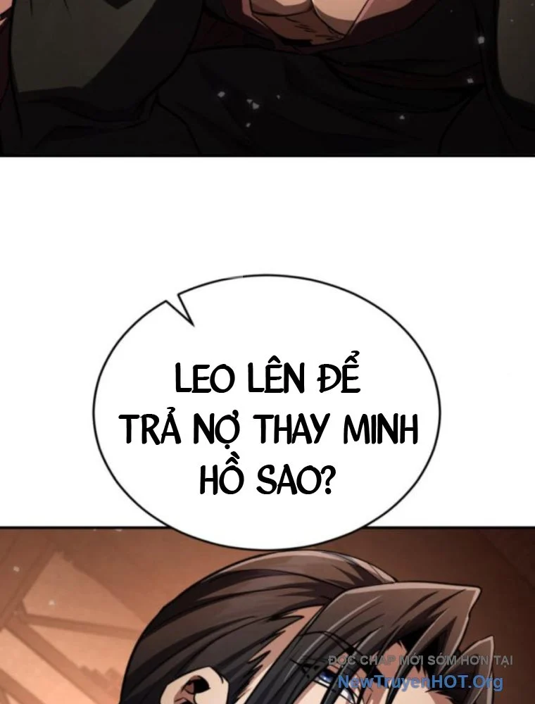 Quyền Vương Phục Sinh Chapter 14 - Trang 2