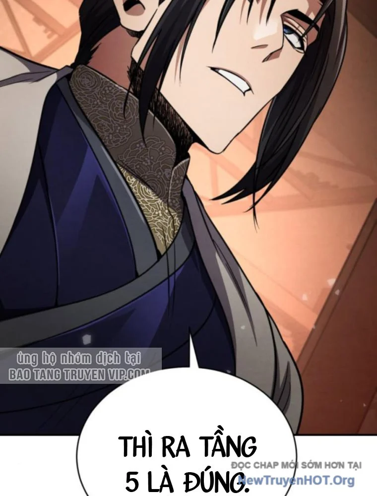 Quyền Vương Phục Sinh Chapter 14 - Trang 2