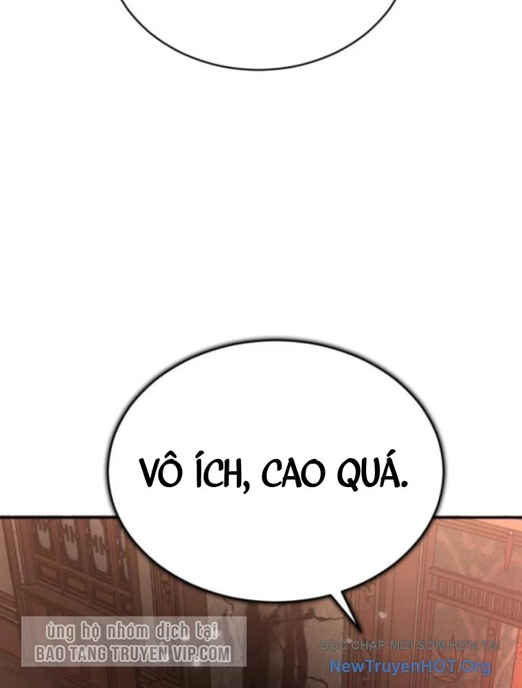 Quyền Vương Phục Sinh Chapter 14 - Trang 2