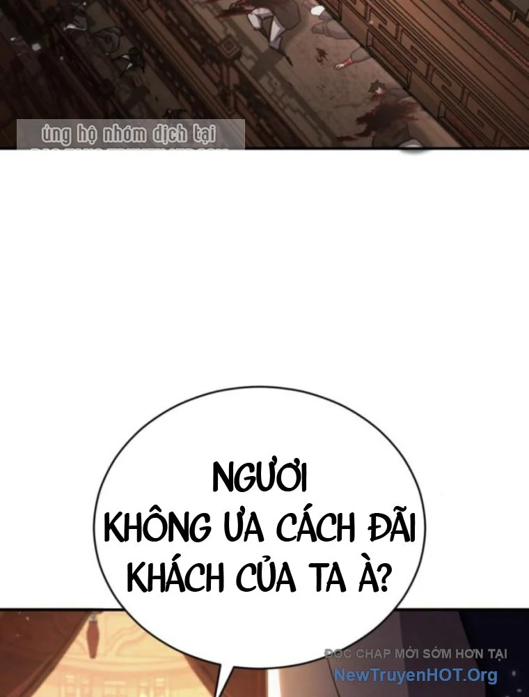Quyền Vương Phục Sinh Chapter 14 - Trang 2