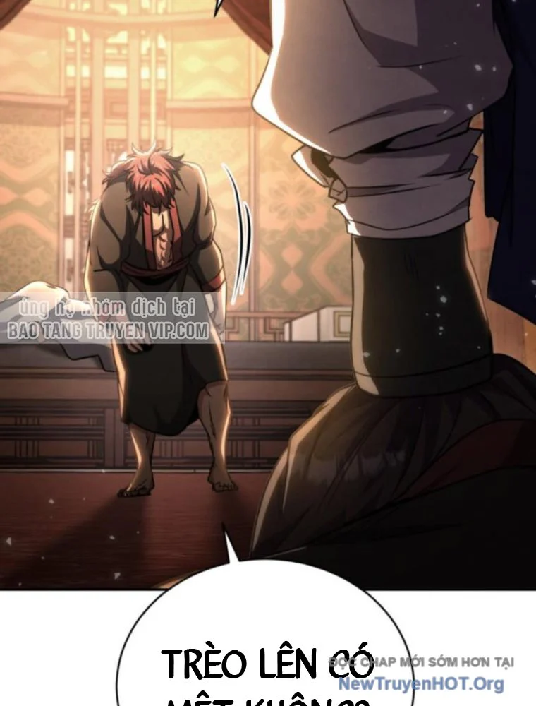 Quyền Vương Phục Sinh Chapter 14 - Trang 2