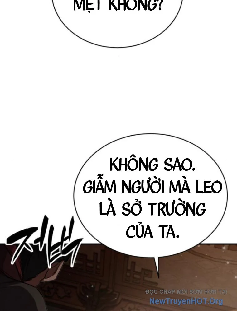 Quyền Vương Phục Sinh Chapter 14 - Trang 2