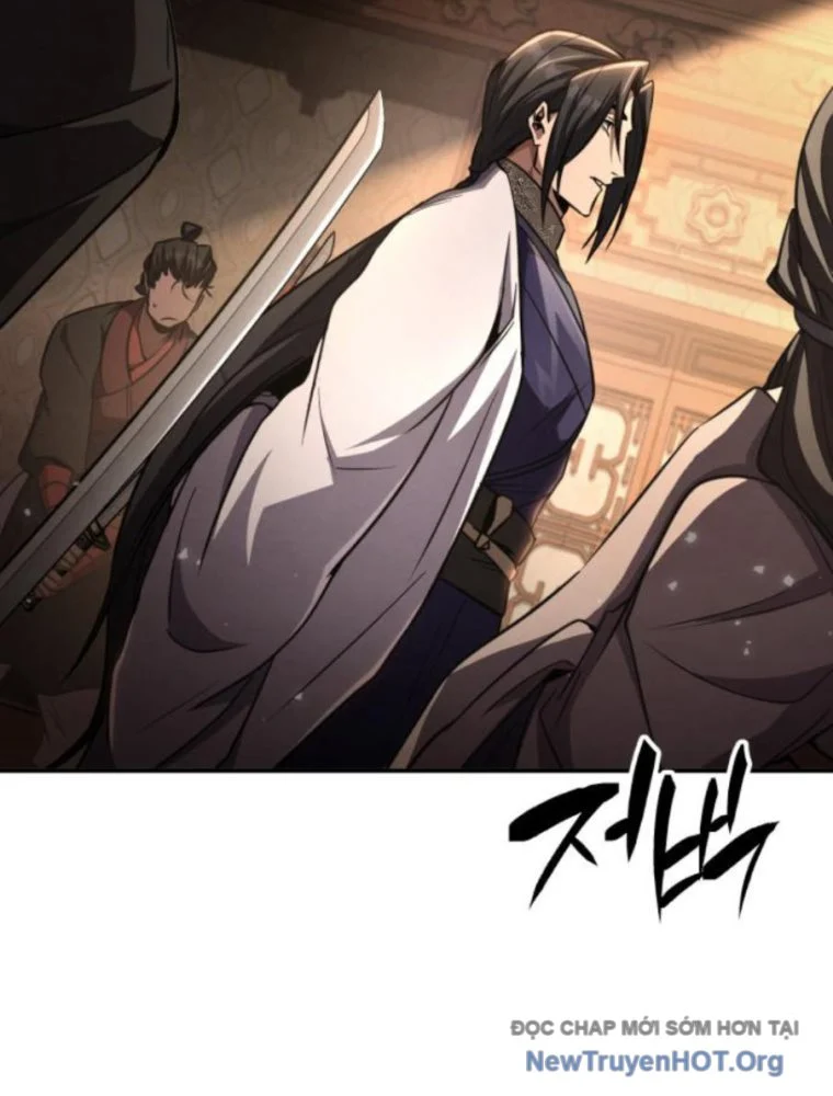 Quyền Vương Phục Sinh Chapter 14 - Trang 2