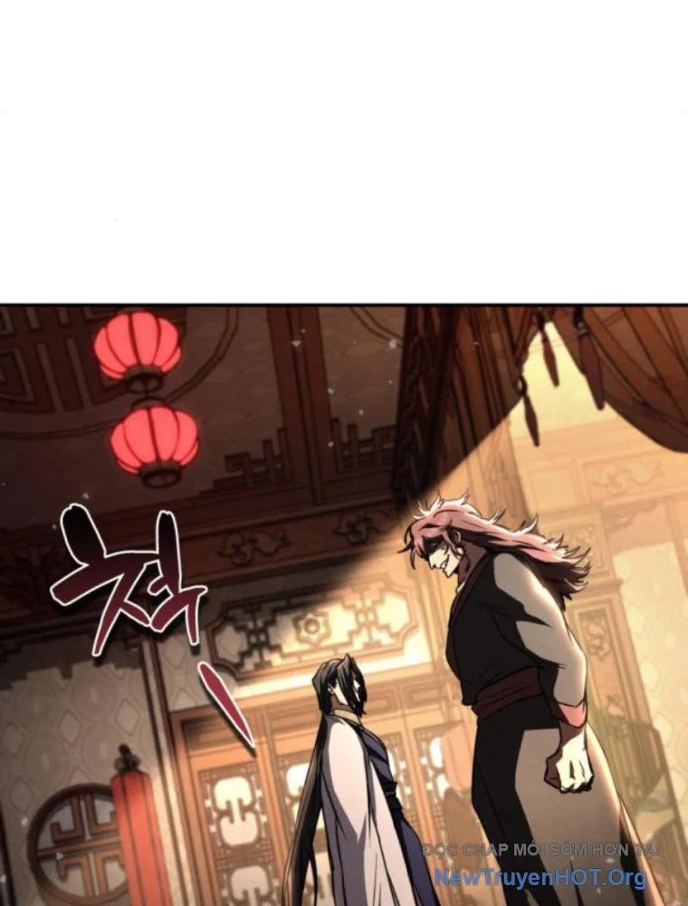 Quyền Vương Phục Sinh Chapter 14 - Trang 2