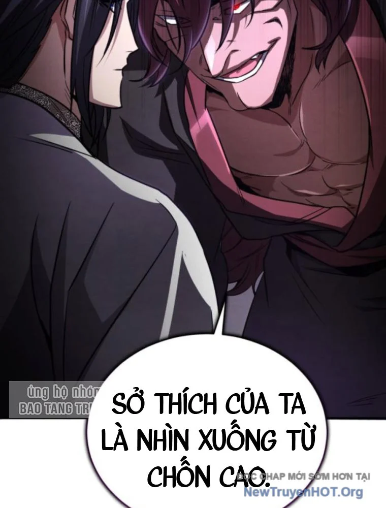 Quyền Vương Phục Sinh Chapter 14 - Trang 2
