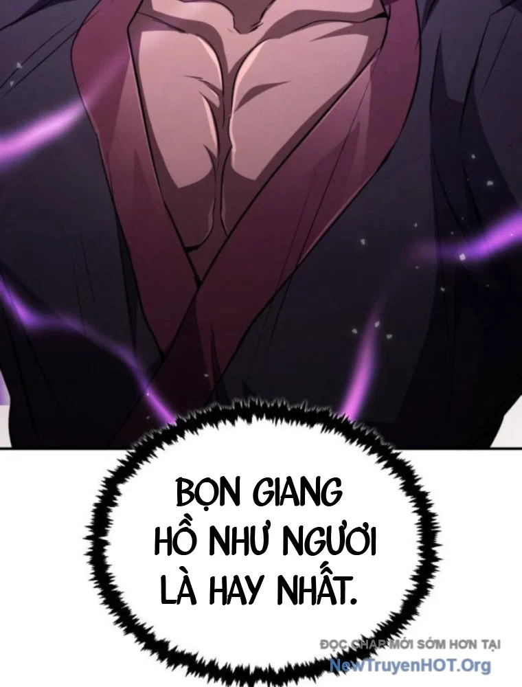 Quyền Vương Phục Sinh Chapter 14 - Trang 2
