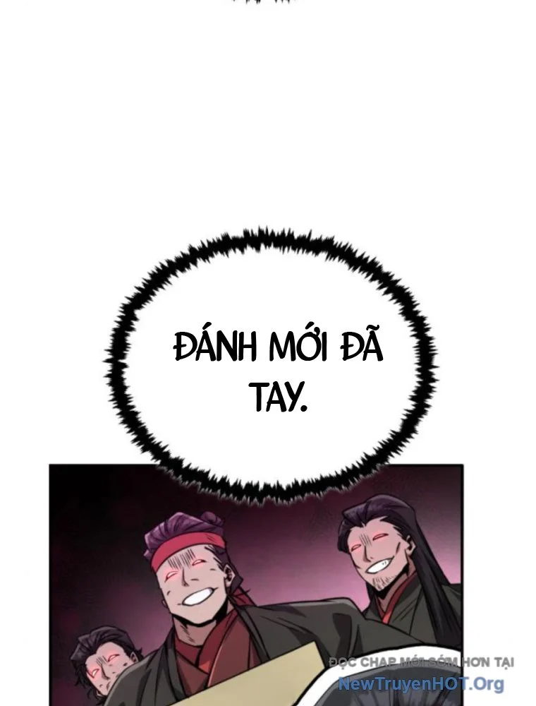 Quyền Vương Phục Sinh Chapter 14 - Trang 2
