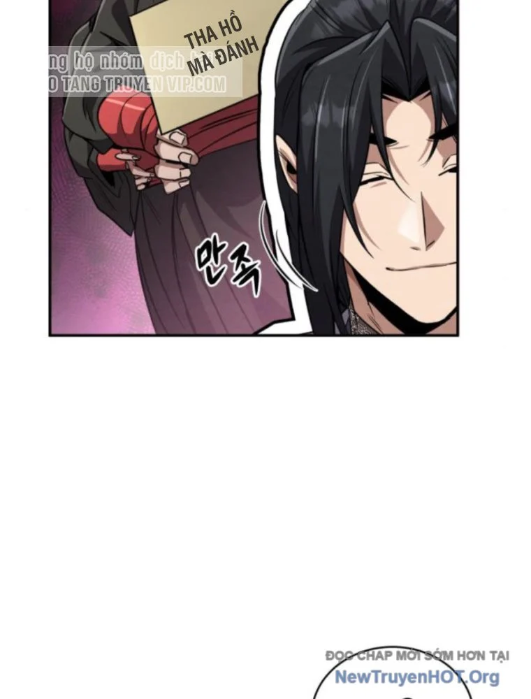Quyền Vương Phục Sinh Chapter 14 - Trang 2