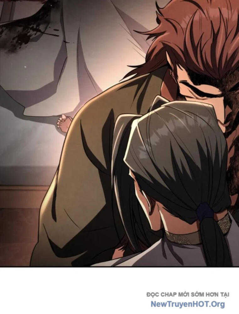 Quyền Vương Phục Sinh Chapter 14 - Trang 2