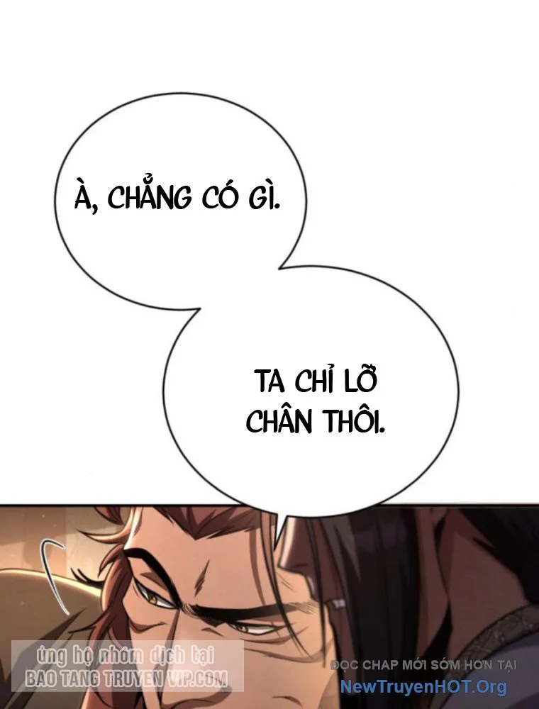 Quyền Vương Phục Sinh Chapter 14 - Trang 2