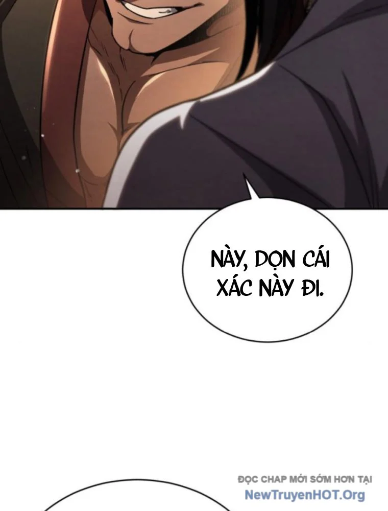 Quyền Vương Phục Sinh Chapter 14 - Trang 2