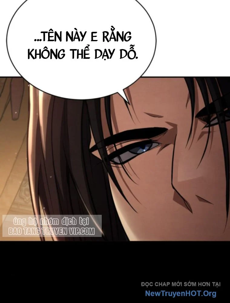 Quyền Vương Phục Sinh Chapter 14 - Trang 2