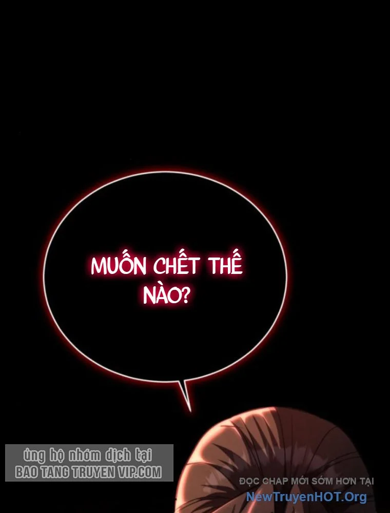 Quyền Vương Phục Sinh Chapter 14 - Trang 2