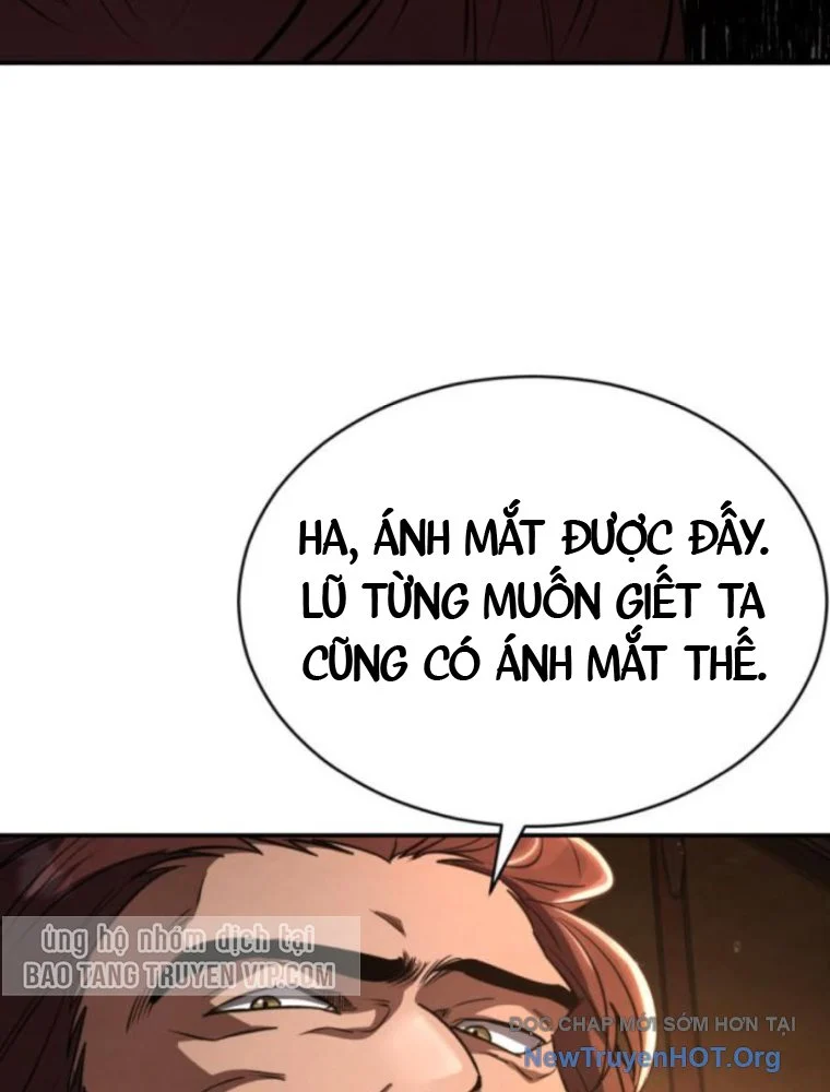 Quyền Vương Phục Sinh Chapter 14 - Trang 2