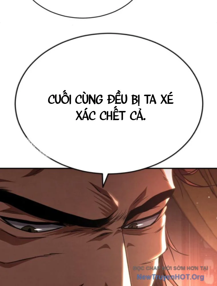 Quyền Vương Phục Sinh Chapter 14 - Trang 2
