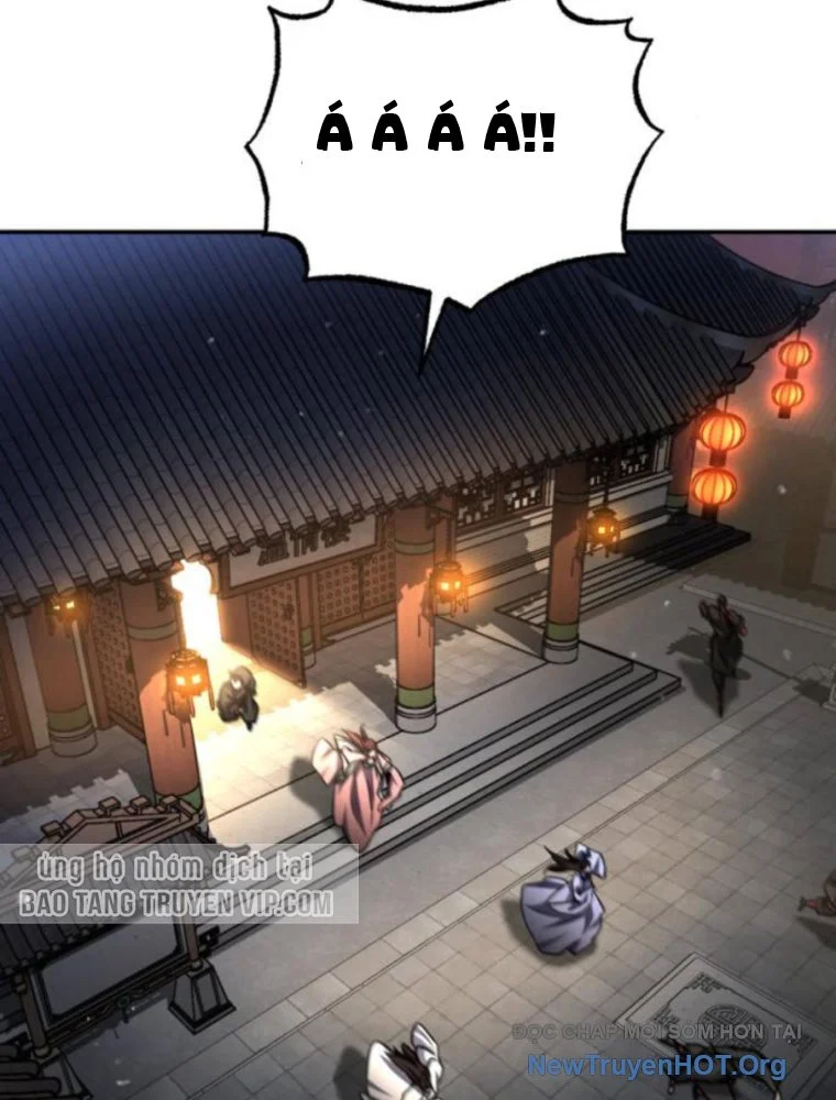 Quyền Vương Phục Sinh Chapter 14 - Trang 2