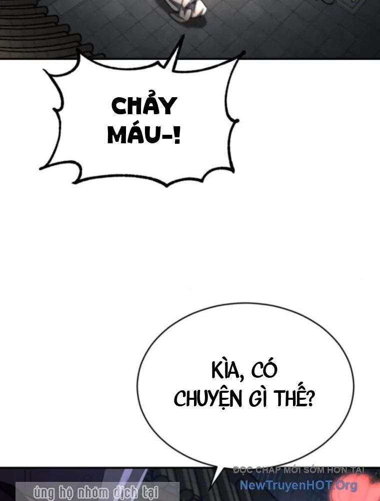 Quyền Vương Phục Sinh Chapter 14 - Trang 2
