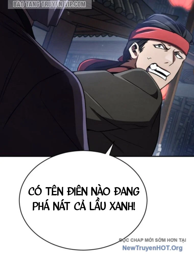 Quyền Vương Phục Sinh Chapter 14 - Trang 2
