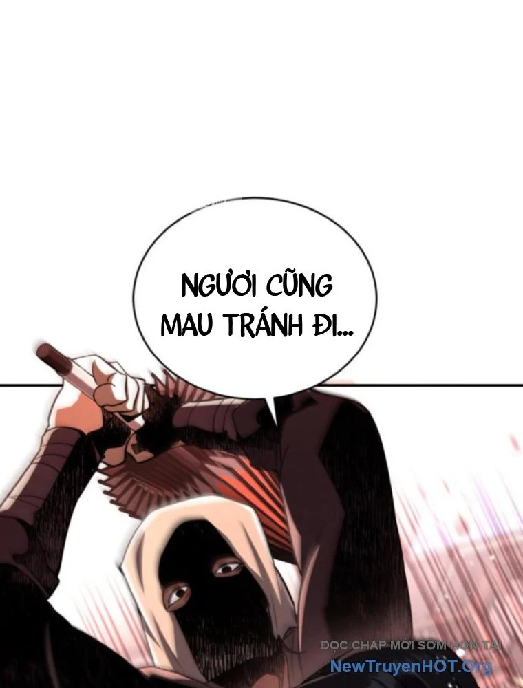 Quyền Vương Phục Sinh Chapter 14 - Trang 2