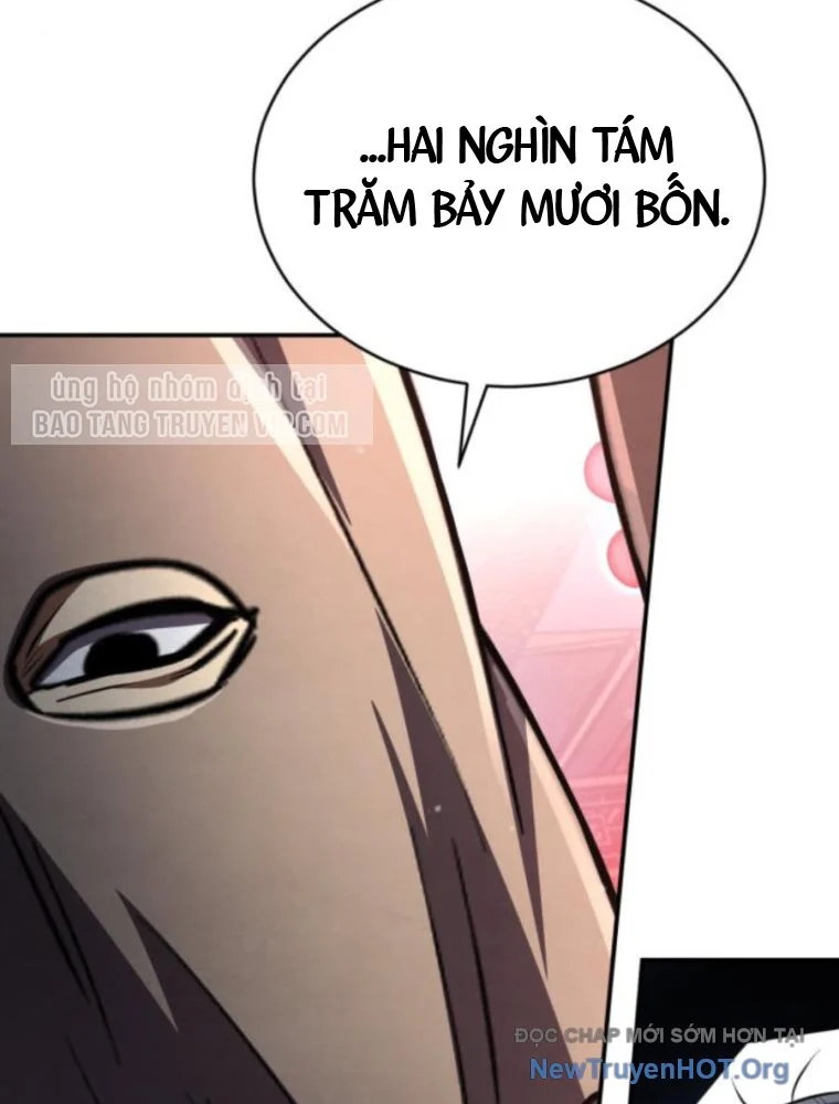 Quyền Vương Phục Sinh Chapter 14 - Trang 2