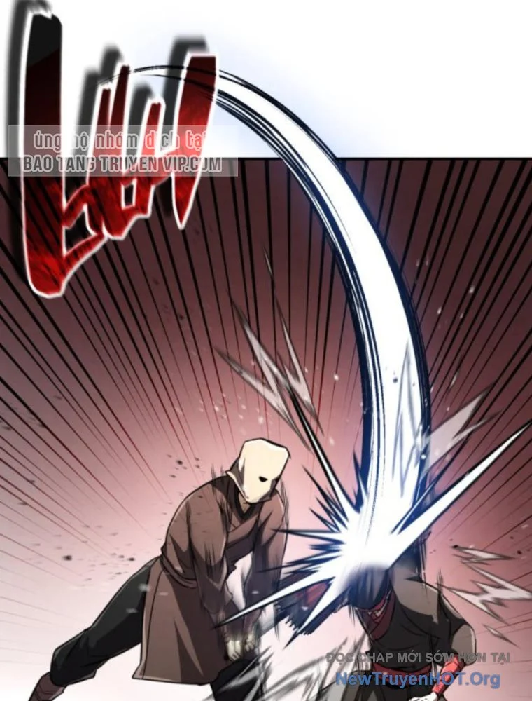 Quyền Vương Phục Sinh Chapter 14 - Trang 2