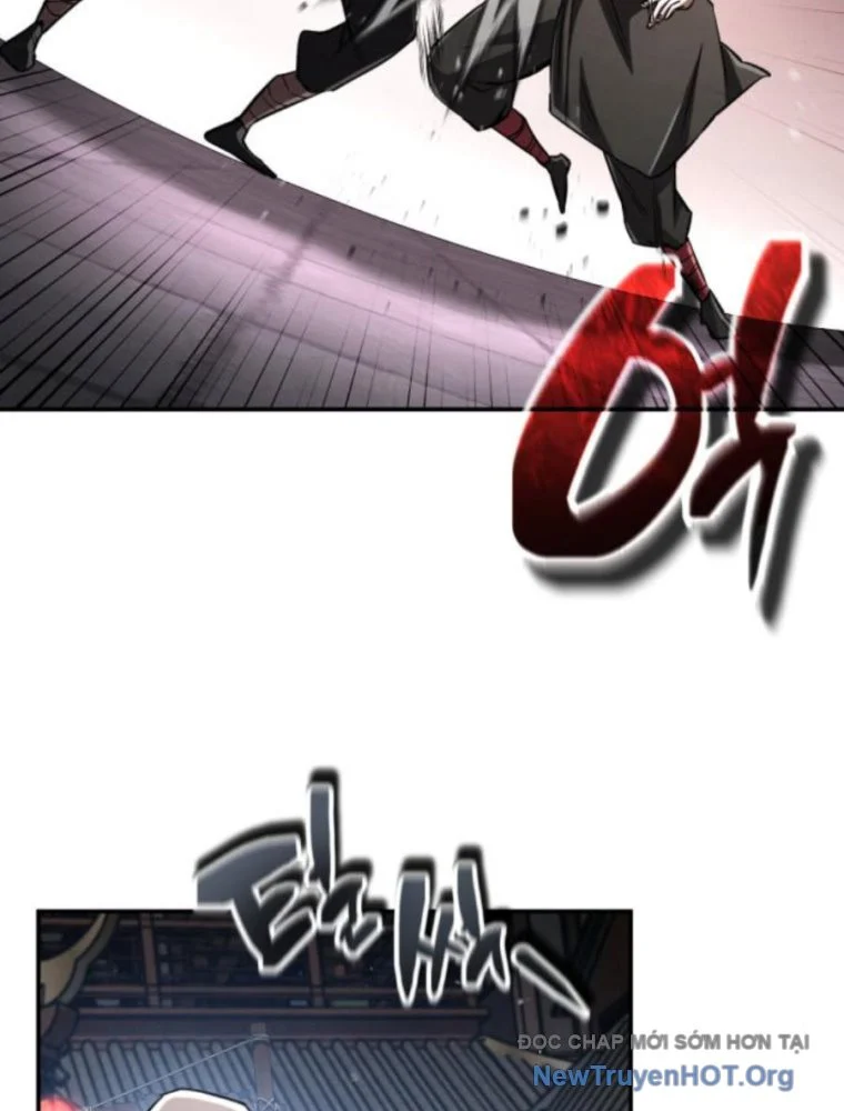 Quyền Vương Phục Sinh Chapter 14 - Trang 2