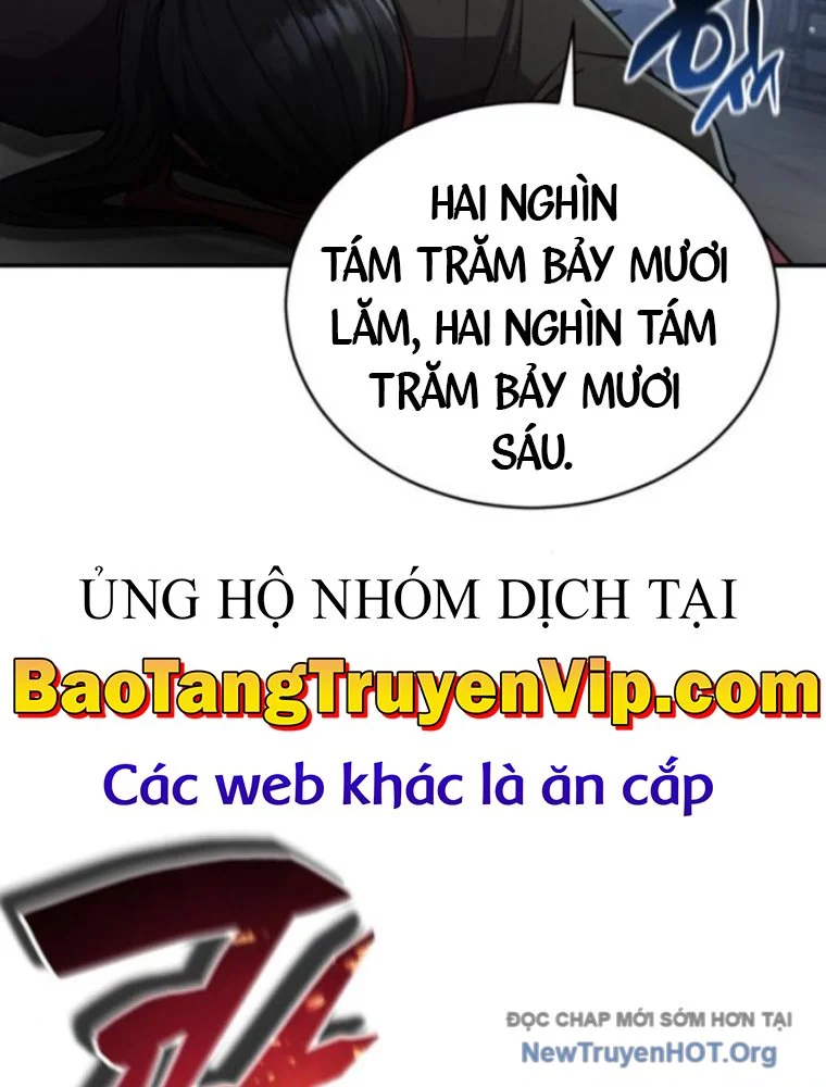 Quyền Vương Phục Sinh Chapter 14 - Trang 2