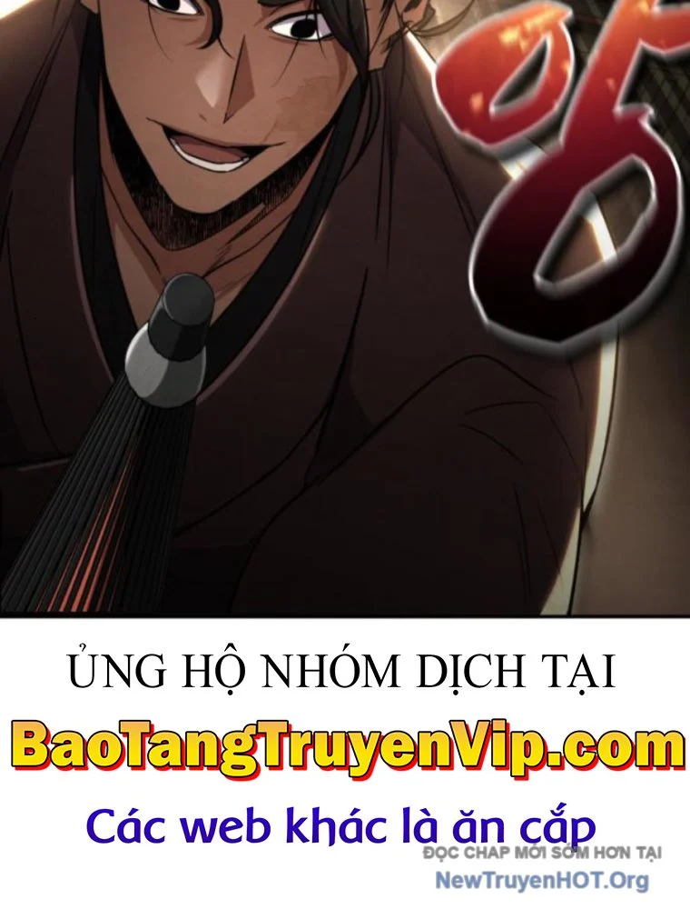 Quyền Vương Phục Sinh Chapter 14 - Trang 2