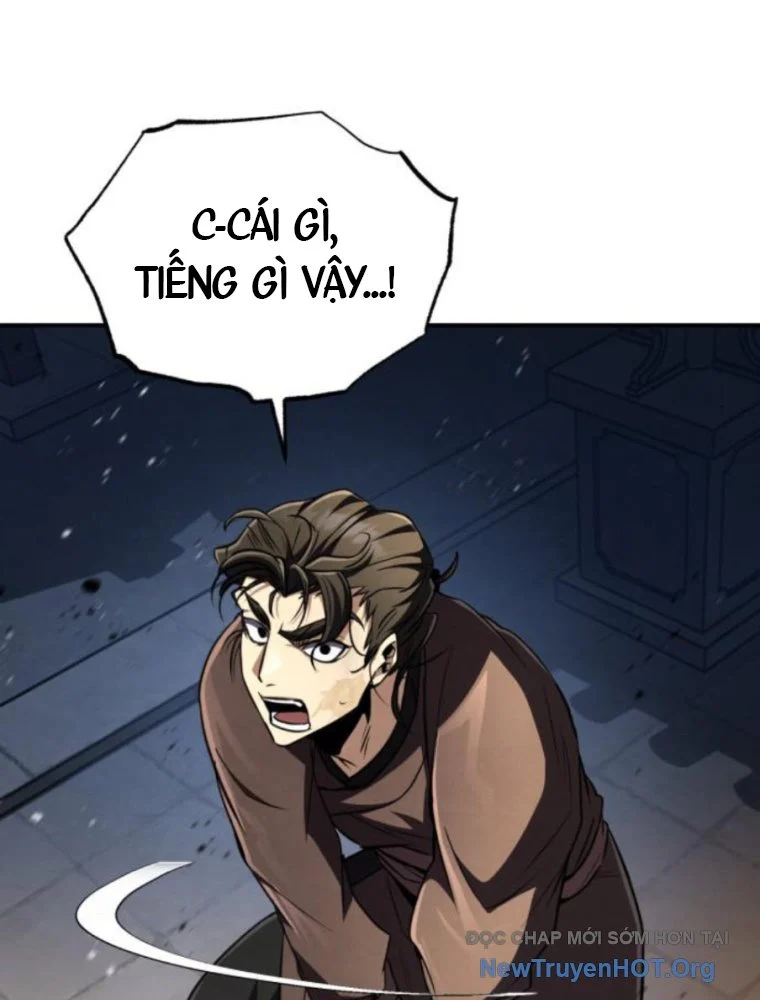 Quyền Vương Phục Sinh Chapter 14 - Trang 2