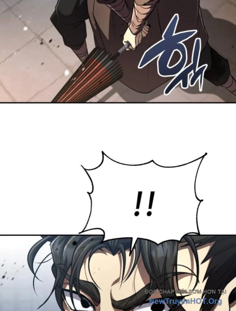 Quyền Vương Phục Sinh Chapter 14 - Trang 2