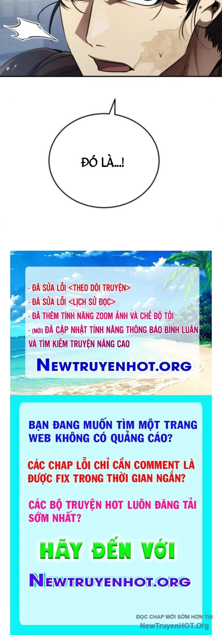 Quyền Vương Phục Sinh Chapter 14 - Trang 2