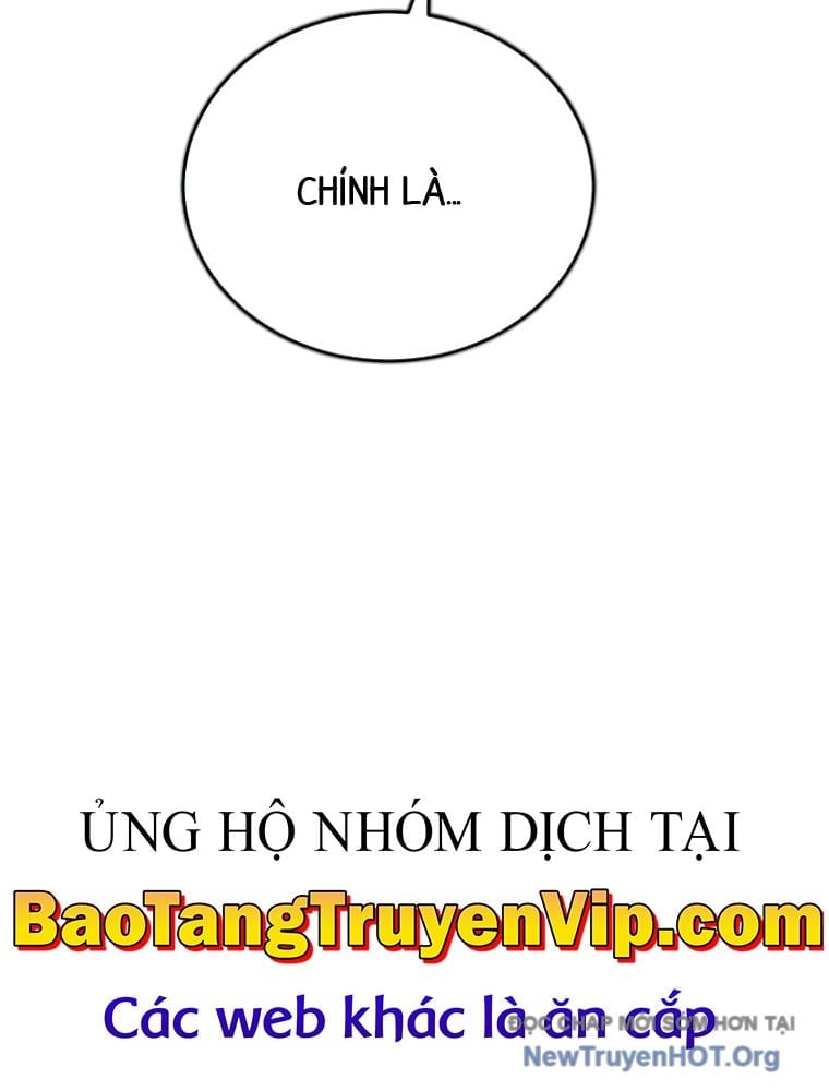 Quyền Vương Phục Sinh Chapter 15 - Trang 3