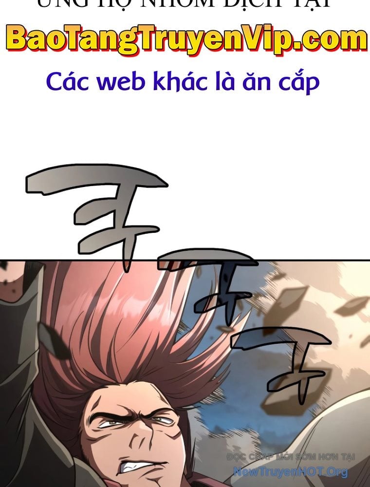 Quyền Vương Phục Sinh Chapter 15 - Trang 3