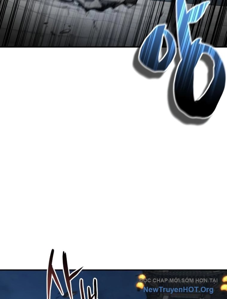 Quyền Vương Phục Sinh Chapter 15 - Trang 3