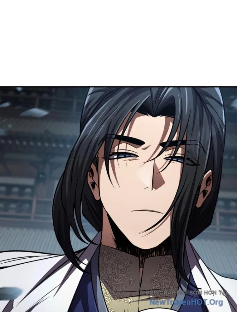 Quyền Vương Phục Sinh Chapter 15 - Trang 3