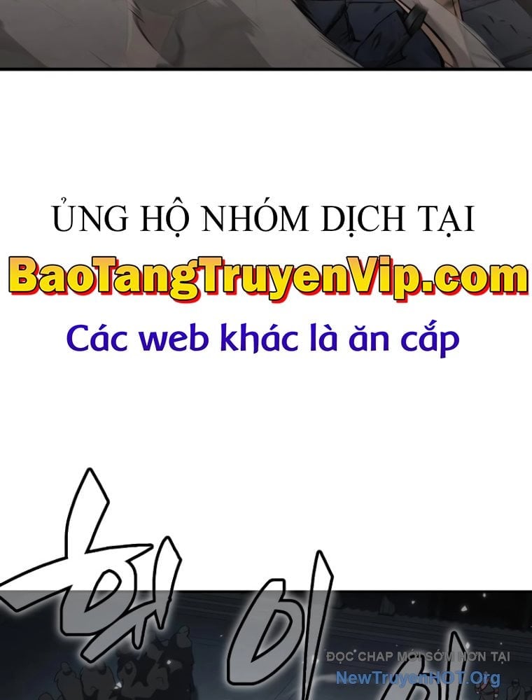 Quyền Vương Phục Sinh Chapter 15 - Trang 3