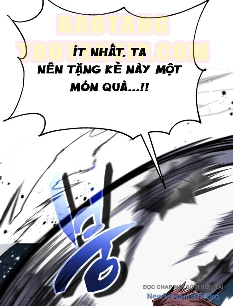 Quyền Vương Phục Sinh Chapter 15 - Trang 3