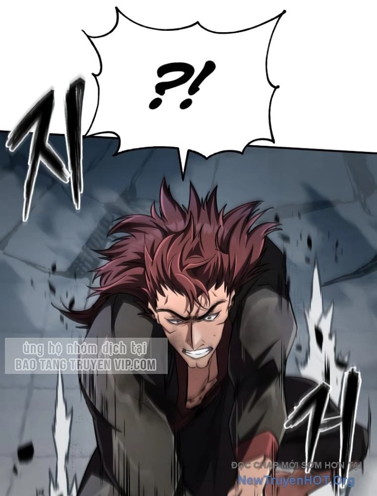 Quyền Vương Phục Sinh Chapter 15 - Trang 3