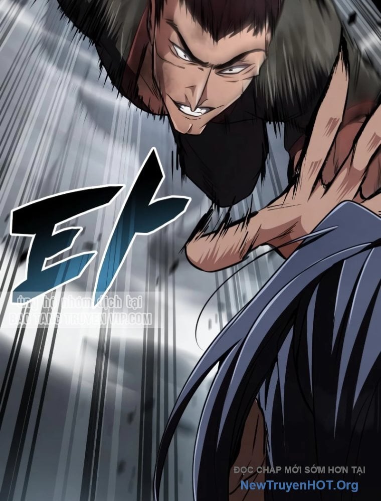 Quyền Vương Phục Sinh Chapter 15 - Trang 3