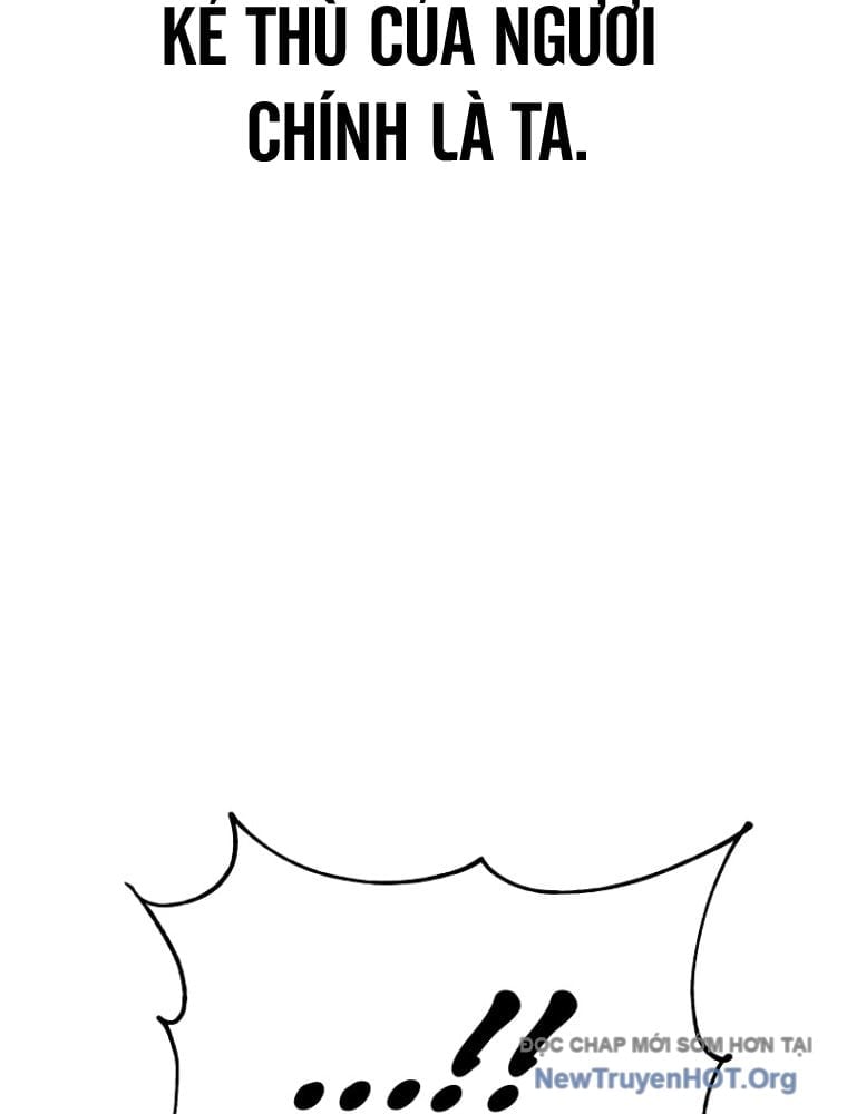 Quyền Vương Phục Sinh Chapter 15 - Trang 3