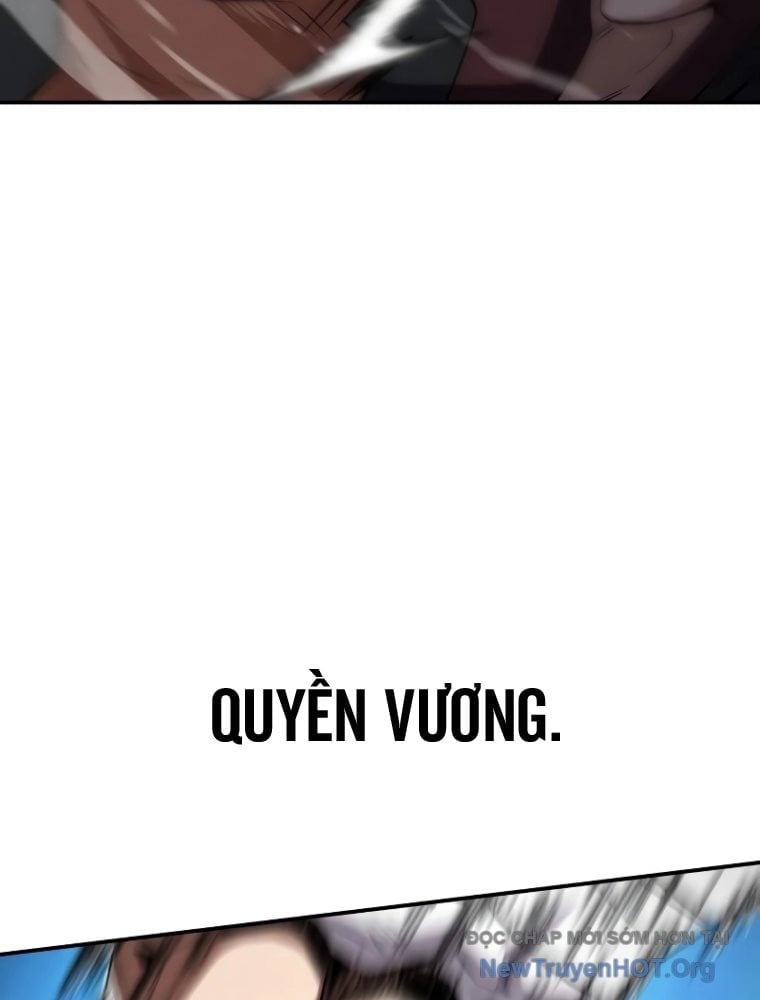 Quyền Vương Phục Sinh Chapter 15 - Trang 3
