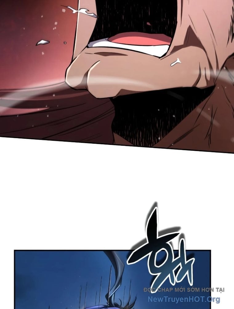 Quyền Vương Phục Sinh Chapter 15 - Trang 3