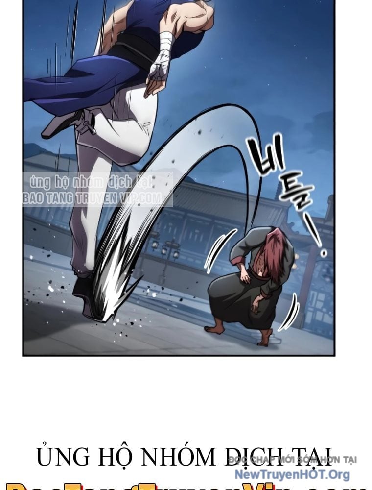 Quyền Vương Phục Sinh Chapter 15 - Trang 3