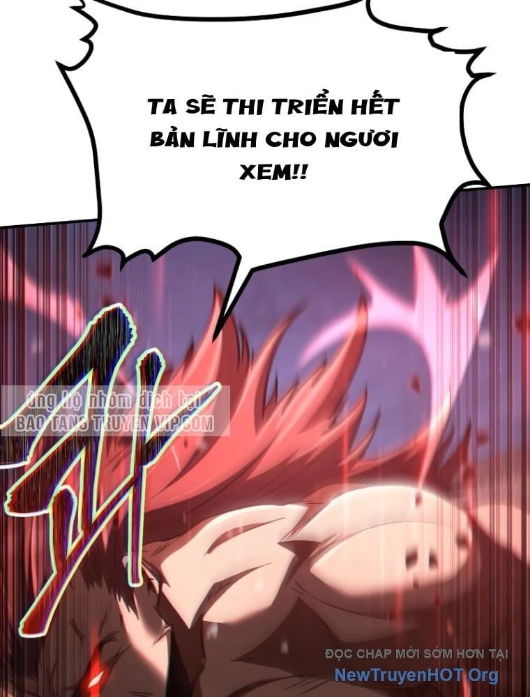 Quyền Vương Phục Sinh Chapter 15 - Trang 3
