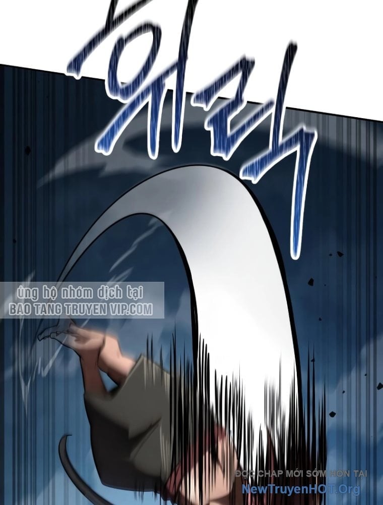 Quyền Vương Phục Sinh Chapter 15 - Trang 3