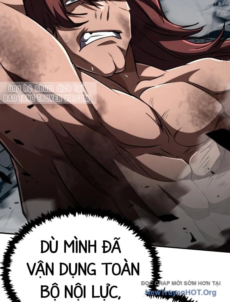 Quyền Vương Phục Sinh Chapter 15 - Trang 3