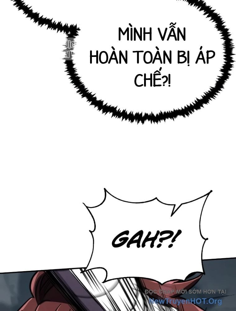 Quyền Vương Phục Sinh Chapter 15 - Trang 3